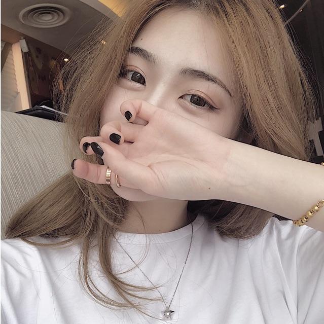 中国女性更应控制碳水化合物摄入