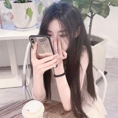 愤怒的小鸟梦幻岛最新版下载