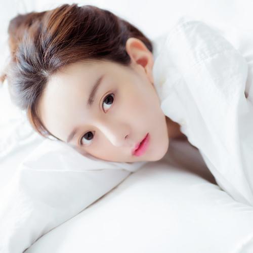 星际征服百度手游下载