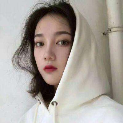 巨龙召唤中文版下载