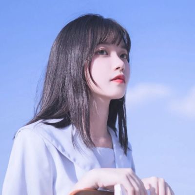 萌娘餐厅2qq登录版下载