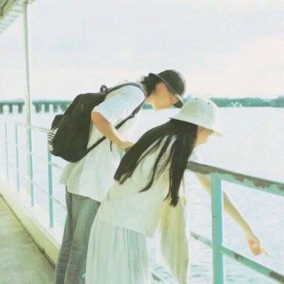 激战京都td官方版(暂未上线)v1.0.0 安卓版