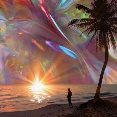 梦幻修真bt版下载