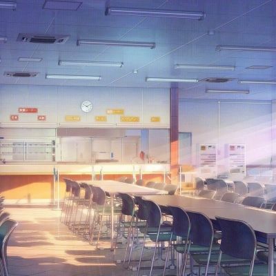 死神q传九游版下载