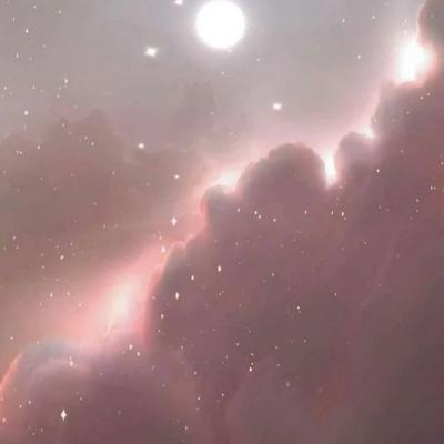 海盗抉择手机版下载