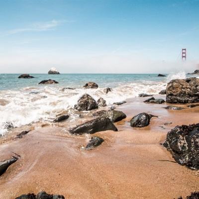 暗影战姬手游下载