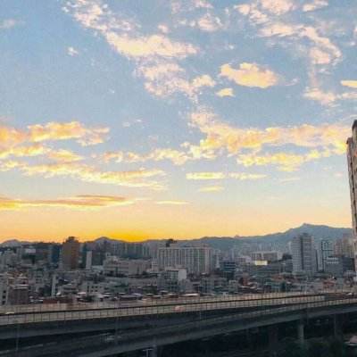 迷你警察局游戏下载
