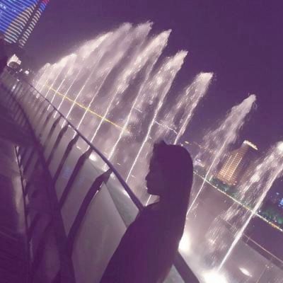 百战江湖ol手游正式版下载