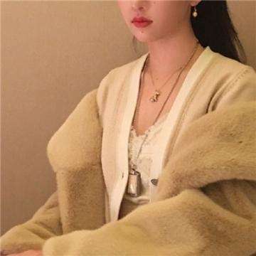 史诗交响曲最新版下载